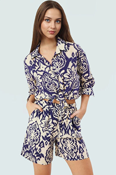 PayBuy Kadın Alt Üst Takım