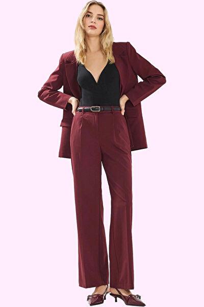 PayBuy Kadın Pantolon