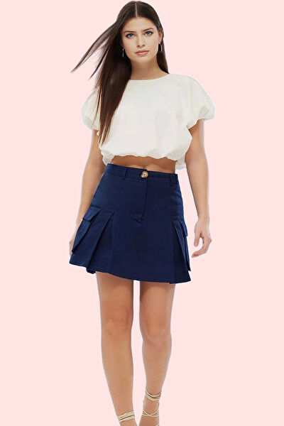 PayBuy Kadın Şort, Bermuda, Kapri