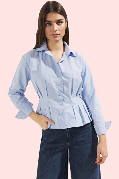 PayBuy Kadın Gömlek