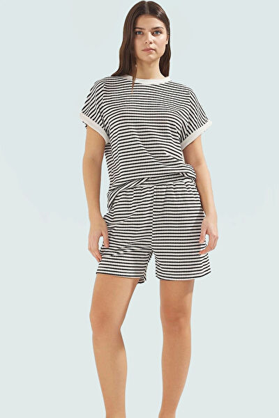 PayBuy Kadın Alt Üst Takım