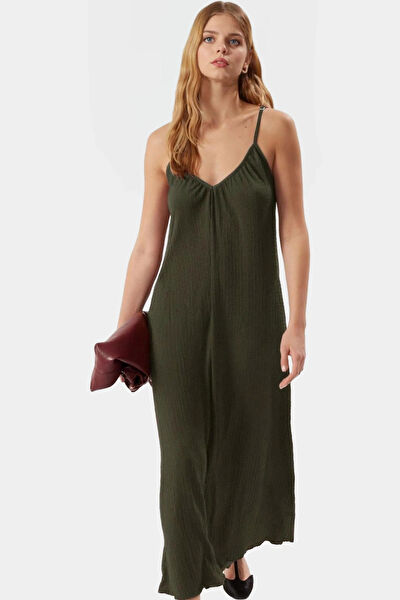 PayBuy Günlük Elbise