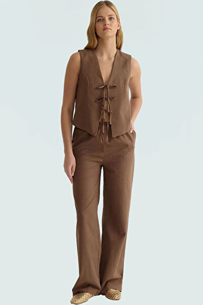 PayBuy Kadın Alt Üst Takım