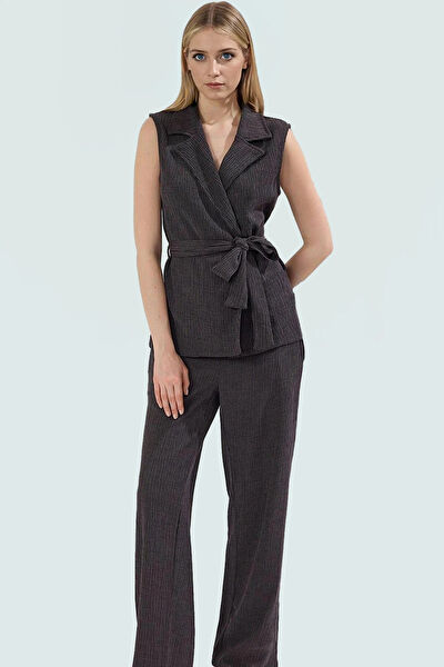 PayBuy Kadın Alt Üst Takım