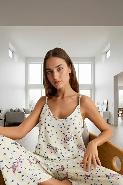 PayBuy Kadın Pijama