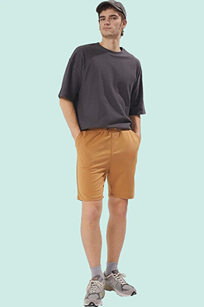 PayBuy Erkek Şort, Bermuda, Kapri