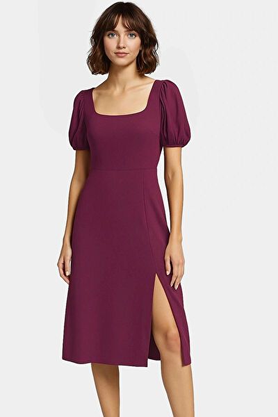 PayBuy Günlük Elbise