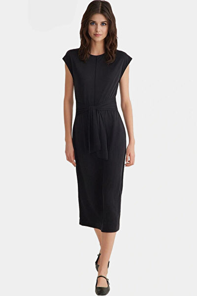 PayBuy Günlük Elbise