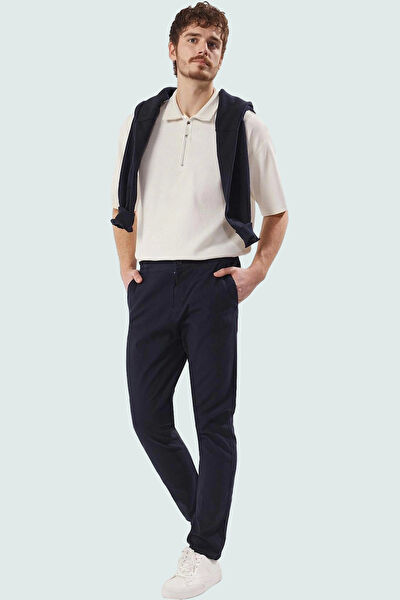 PayBuy Erkek Pantolon