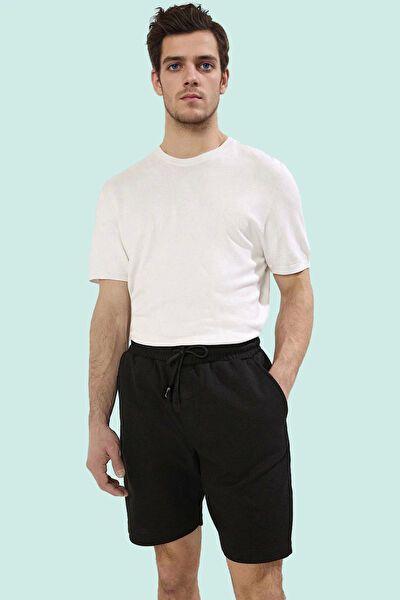 PayBuy Erkek Şort, Bermuda, Kapri