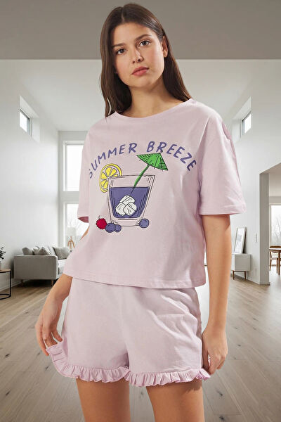 PayBuy Kadın Pijama