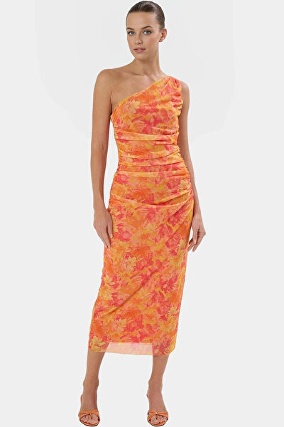 PayBuy Günlük Elbise