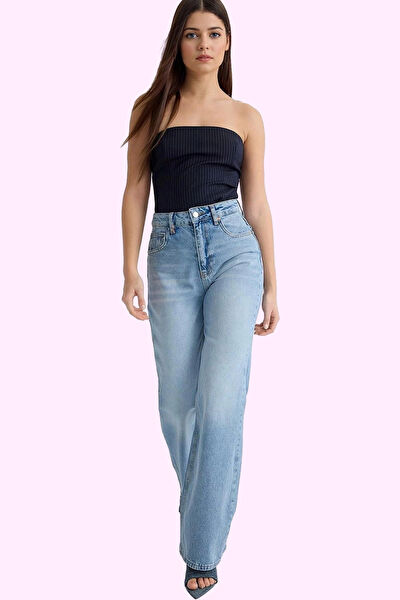 PayBuy Kadın Jeans