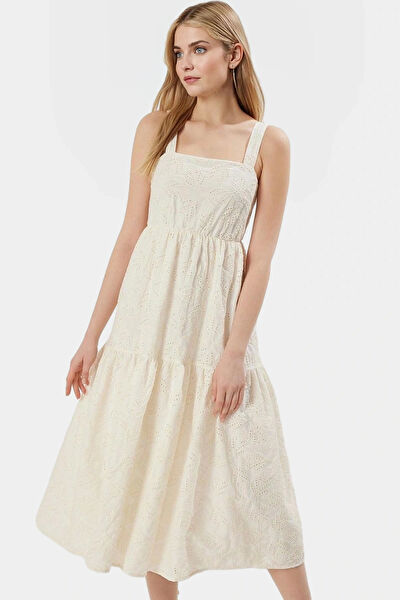 PayBuy Günlük Elbise