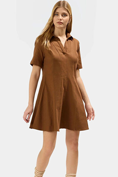 PayBuy Günlük Elbise