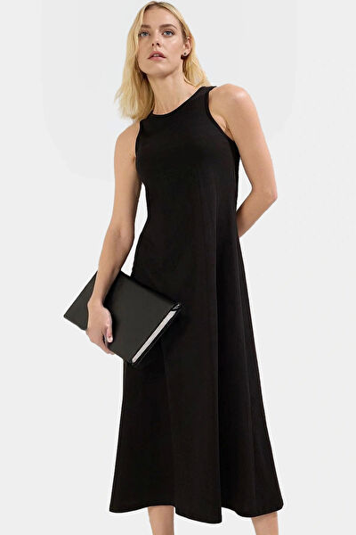 PayBuy Günlük Elbise