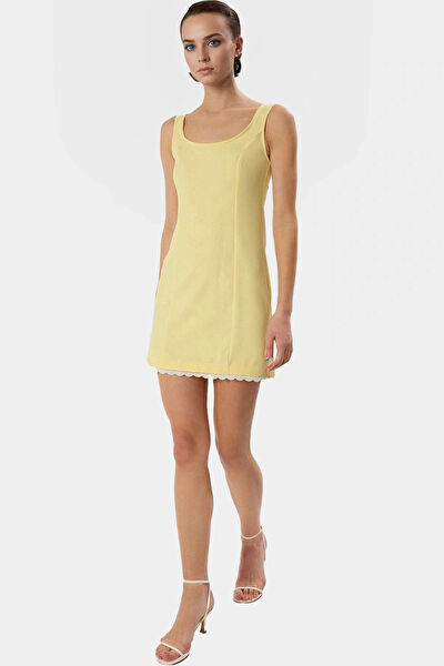 PayBuy Günlük Elbise