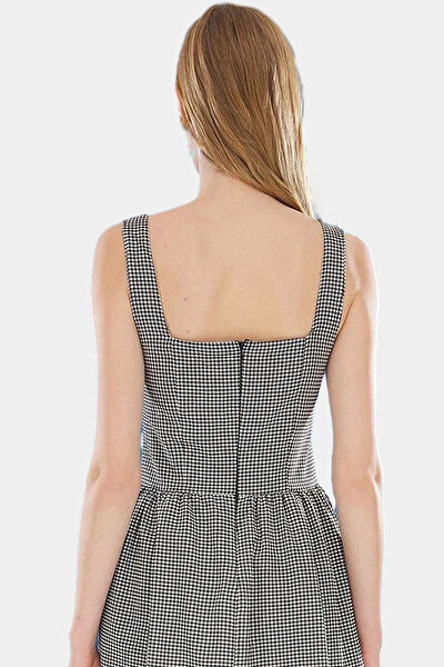 PayBuy Günlük Elbise