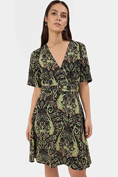 PayBuy Günlük Elbise