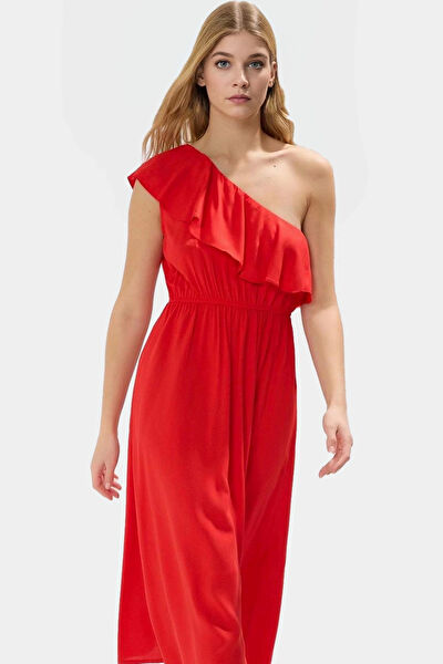 PayBuy Günlük Elbise