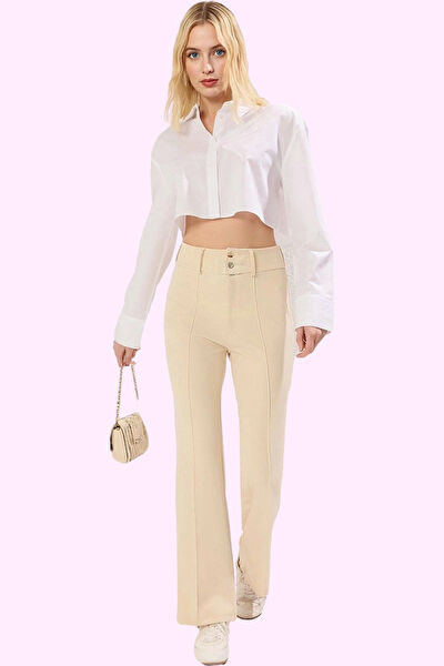 PayBuy Kadın Pantolon