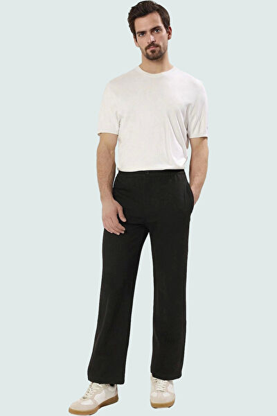 PayBuy Erkek Pantolon