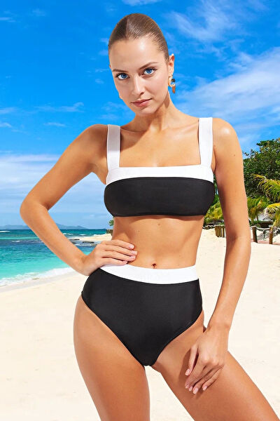 PayBuy Bikini Takımı