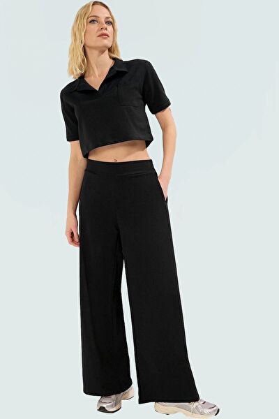 PayBuy Kadın Alt Üst Takım