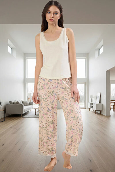 PayBuy Kadın Pijama