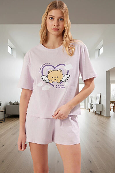 PayBuy Kadın Pijama