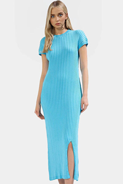 PayBuy Günlük Elbise