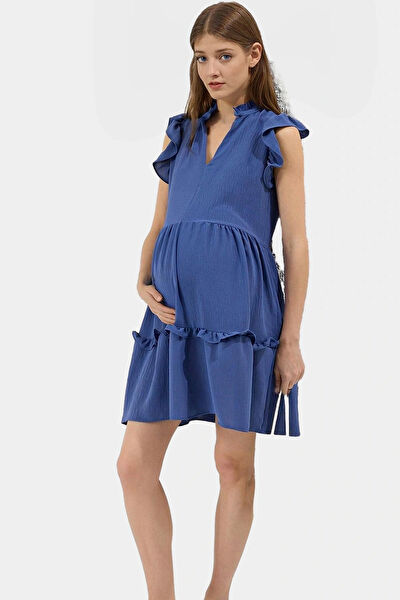 PayBuy Günlük Elbise