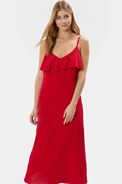 PayBuy Günlük Elbise