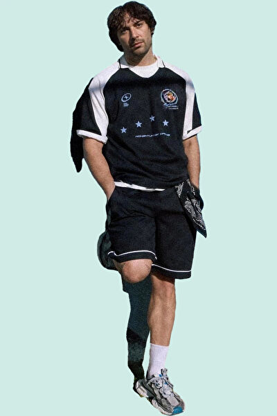 PayBuy Erkek Şort, Bermuda, Kapri