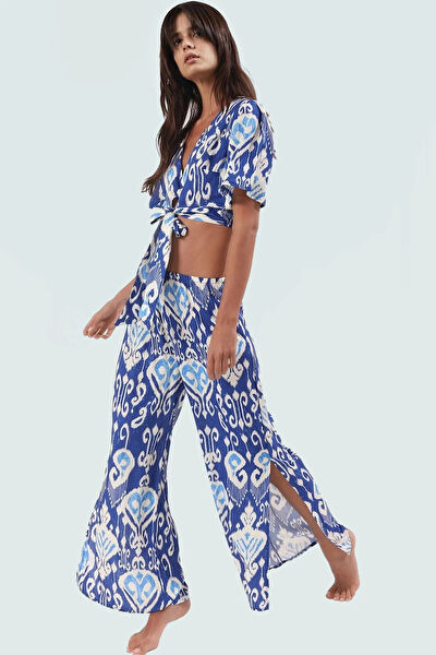 PayBuy Kadın Alt Üst Takım