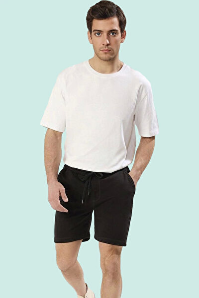 PayBuy Erkek Şort, Bermuda, Kapri