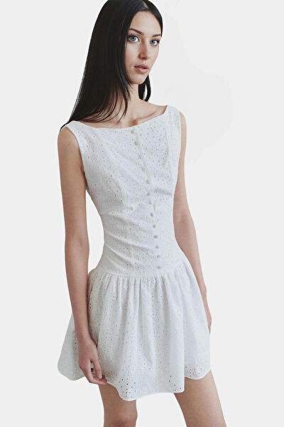 PayBuy Günlük Elbise