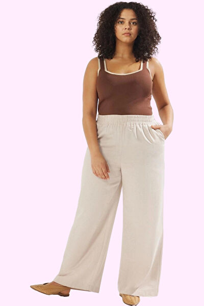 PayBuy Kadın Pantolon