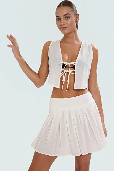 PayBuy Kadın Alt Üst Takım