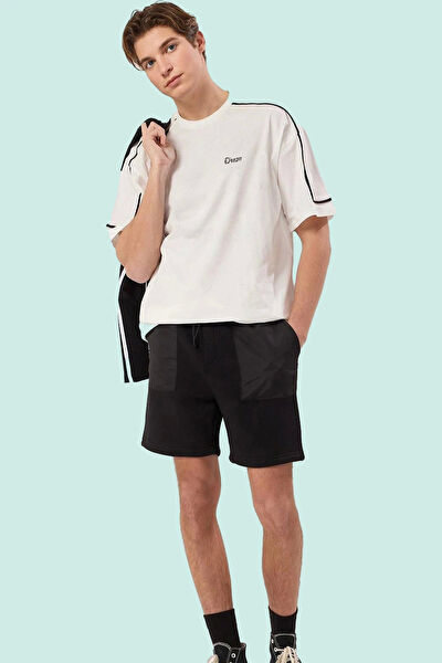 PayBuy Erkek Şort, Bermuda, Kapri