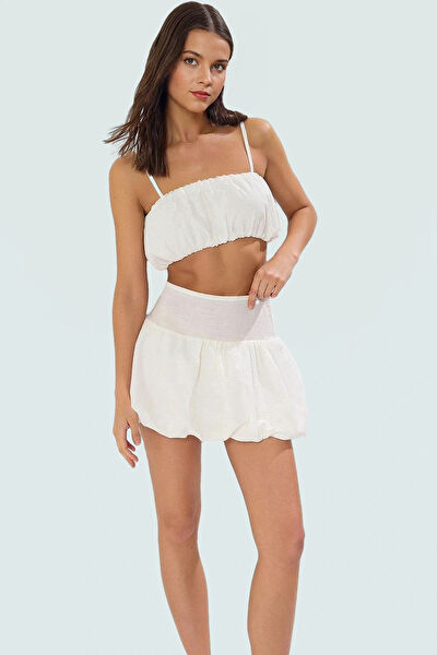 PayBuy Kadın Alt Üst Takım