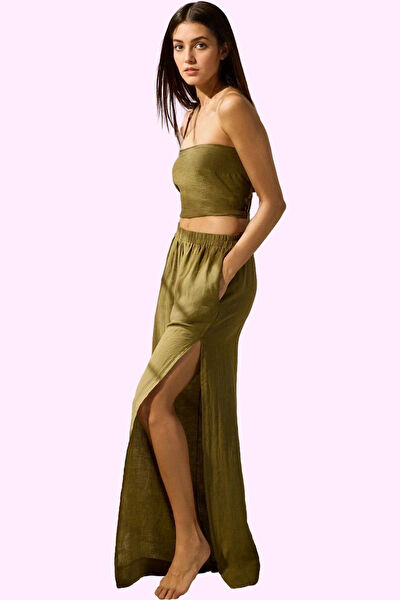 PayBuy Kadın Pantolon