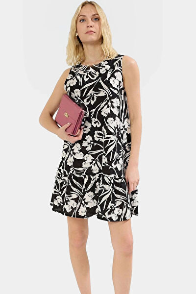 PayBuy Günlük Elbise