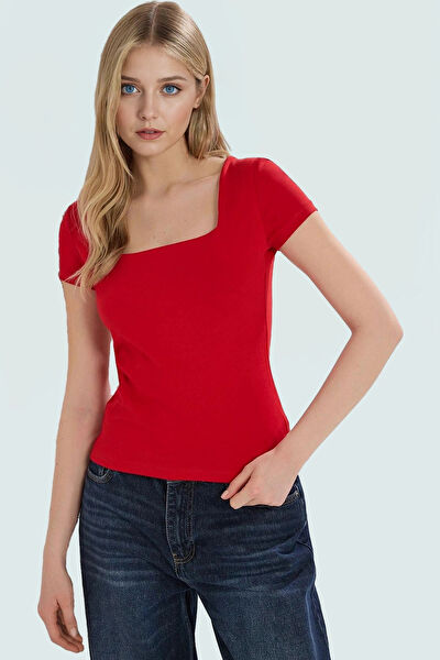 PayBuy Kadın Bluz