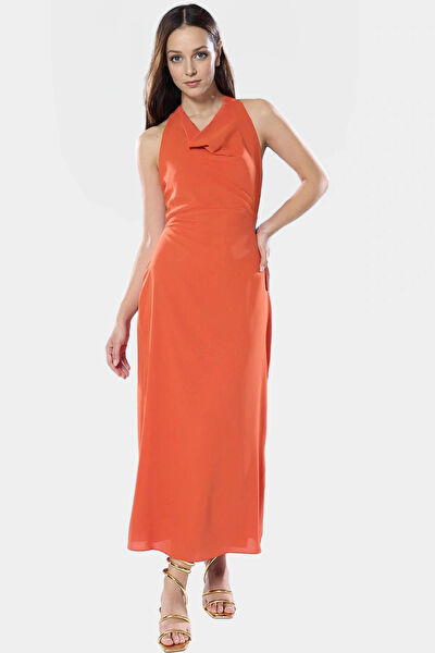 PayBuy Günlük Elbise