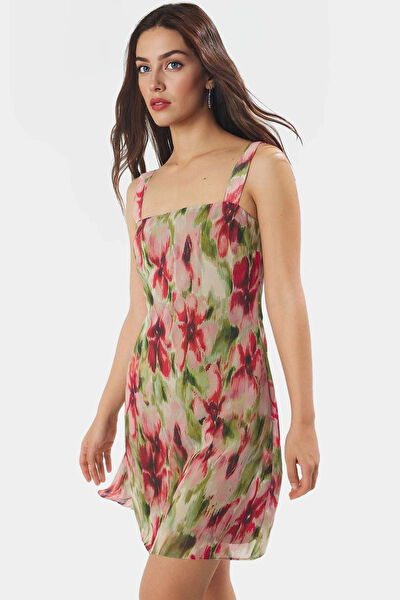 PayBuy Günlük Elbise