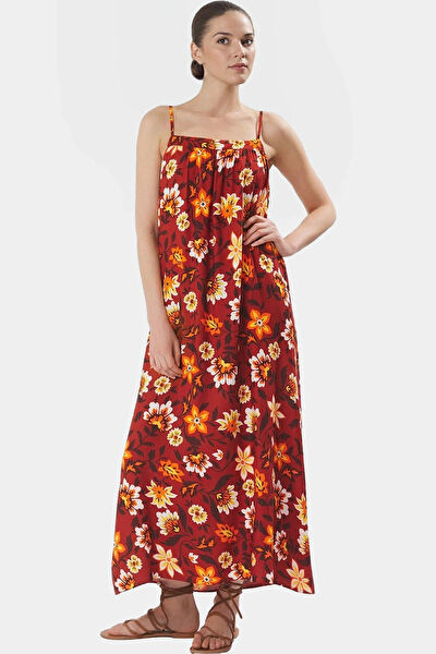 PayBuy Günlük Elbise