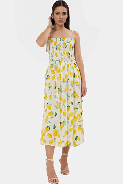 PayBuy Günlük Elbise