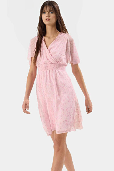 PayBuy Günlük Elbise