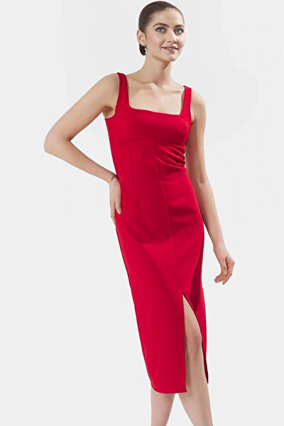 PayBuy Günlük Elbise